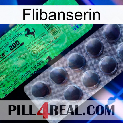 Flibanserin new04